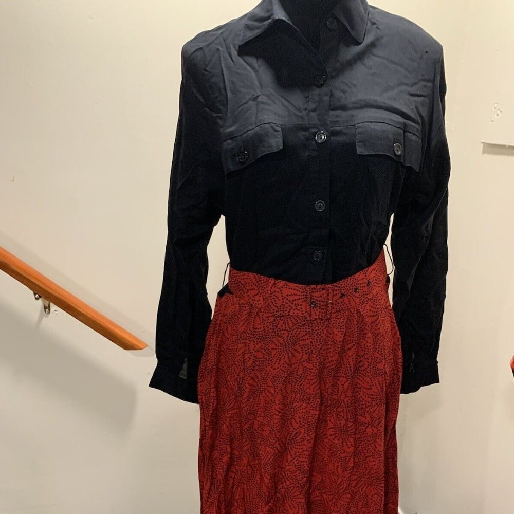 Blake Elizabeth women’s dress size 10